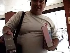 Filipina 내 일 이내에서 클라크 공군기지