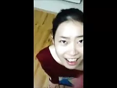 GK 에 무릎을 꿇