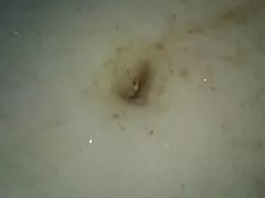 일본 couple 유부녀 cumshot6