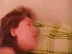 항문팬 중국이든 음녀 성별