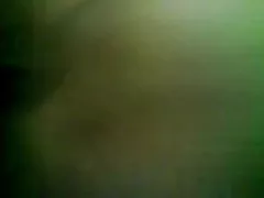 말레이-abang Kuru