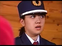 일본 레즈비언,사랑과 성과 죽음-part2