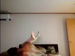 Black bull vs azn 부터