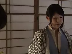 누드 뜨거운 여자 아시아