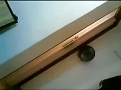 인도네시아-part2yati 인도네시아 선생님께 인도한 사람에 SG