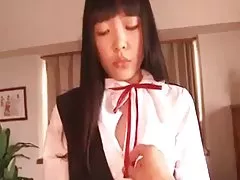 을 떠나 자신 수처럼 취급 원하셨