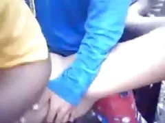 ramai ramai atas 모터