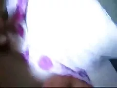 Peggy Tsui(미 홍콩 2013)성 테이프