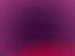 의사 선생님 라호르