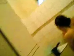 인도네시아-chief Teman 디 km MDI