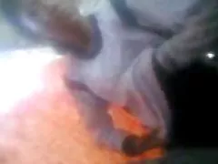 Gadis type IBU main Bola jaring