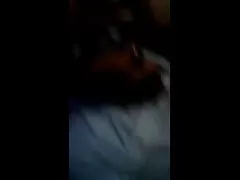 사무실 girl Mansi show 그녀의 큰 가슴에서 사무실을 8