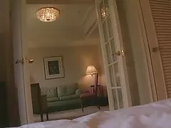 귀여운 일본 인형 3