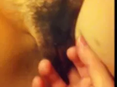 아마추어 아시아 헤픈엔딩