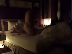 중국에 있는 호텔