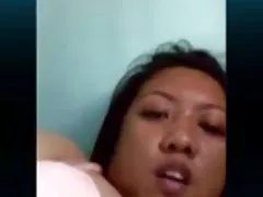 스카이프(Skype)가 Filipina gin