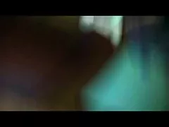 아마추어 아시아 8